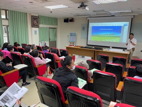 節電量測智慧工具之認識圖片