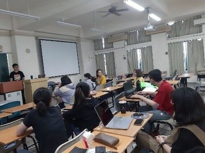 2020-11-18崇善國小-營養諮詢圖片