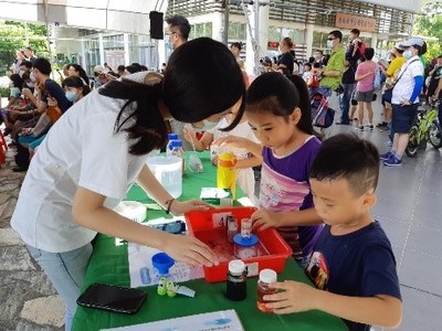 2020-09-19奇美博物館-濾水器教學圖片